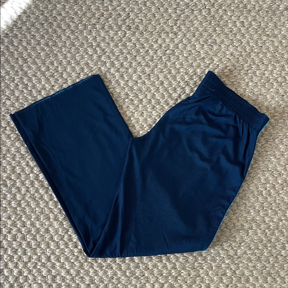 Massimo Navy Track Set - Picture 9 of 13
